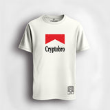 Natural-Tshirt-Front-Blank-18388