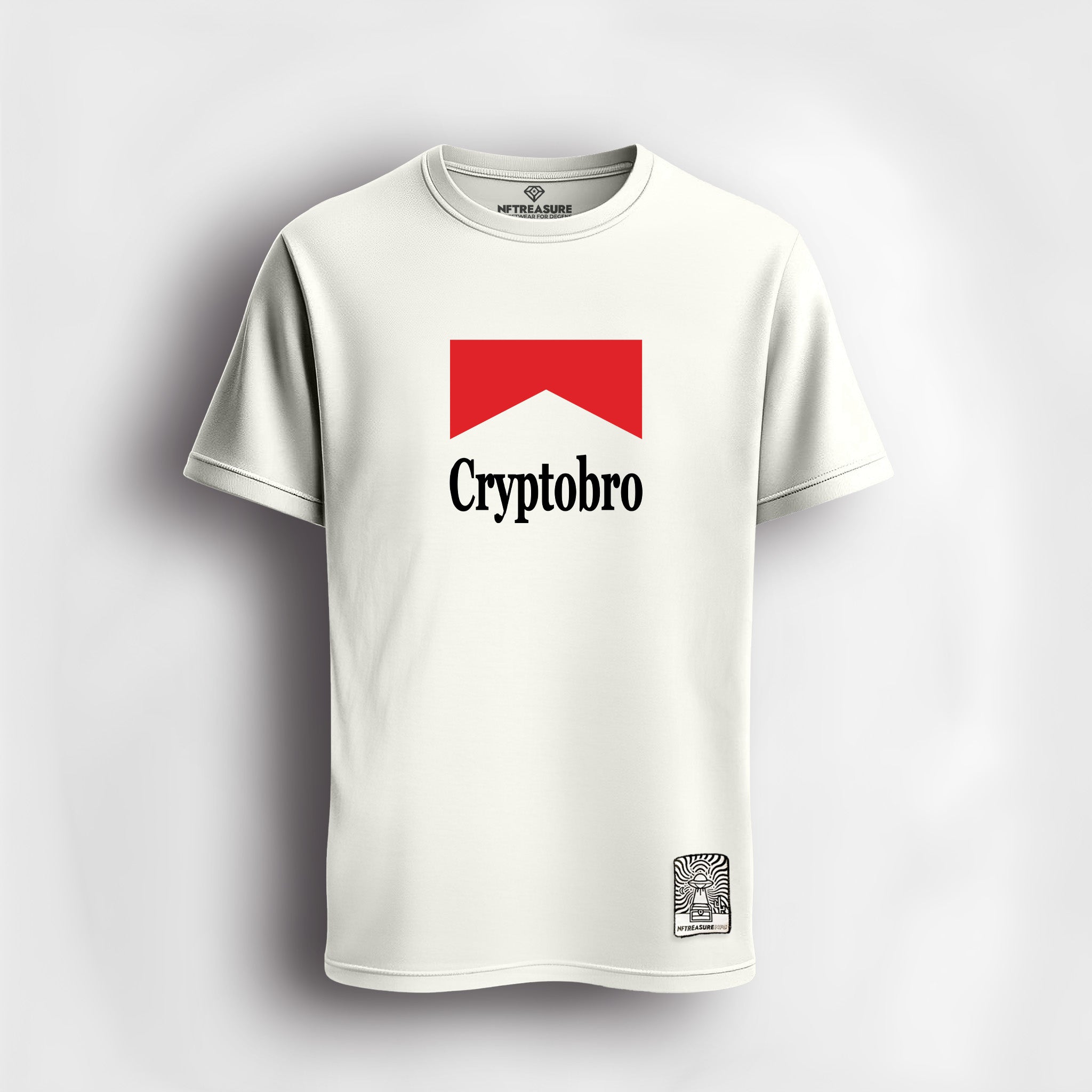 Natural-Tshirt-Front-Blank-18388