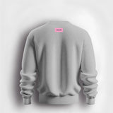 DEFI - The Choice of a New Generation Sweatshirt - View 2