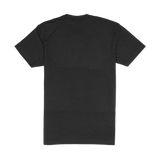 Little Miss Rose - T-Shirt - View 2