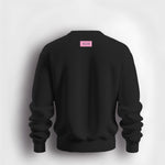 Cryptobro Sweatshirt - View 2