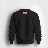 Cryptobro Sweatshirt - View 2