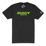Juicy Tee