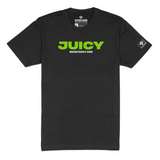 Juicy Tee