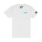 Pool Medium Weight Shirt