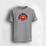 Coq U. Classic Tee (B)