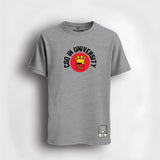 Coq U. Classic Tee (B)