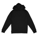 COQ DMC - Premium Hoodie - View 3