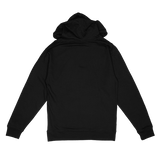 Black-NFTreasure-PS-Independent-SS4500-B1