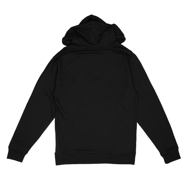 Black-NFTreasure-PS-Independent-SS4500-B1