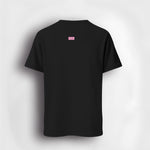 Black-Tshirt-Back-Blank-18387
