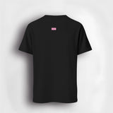 Black-Tshirt-Back-Blank-18387