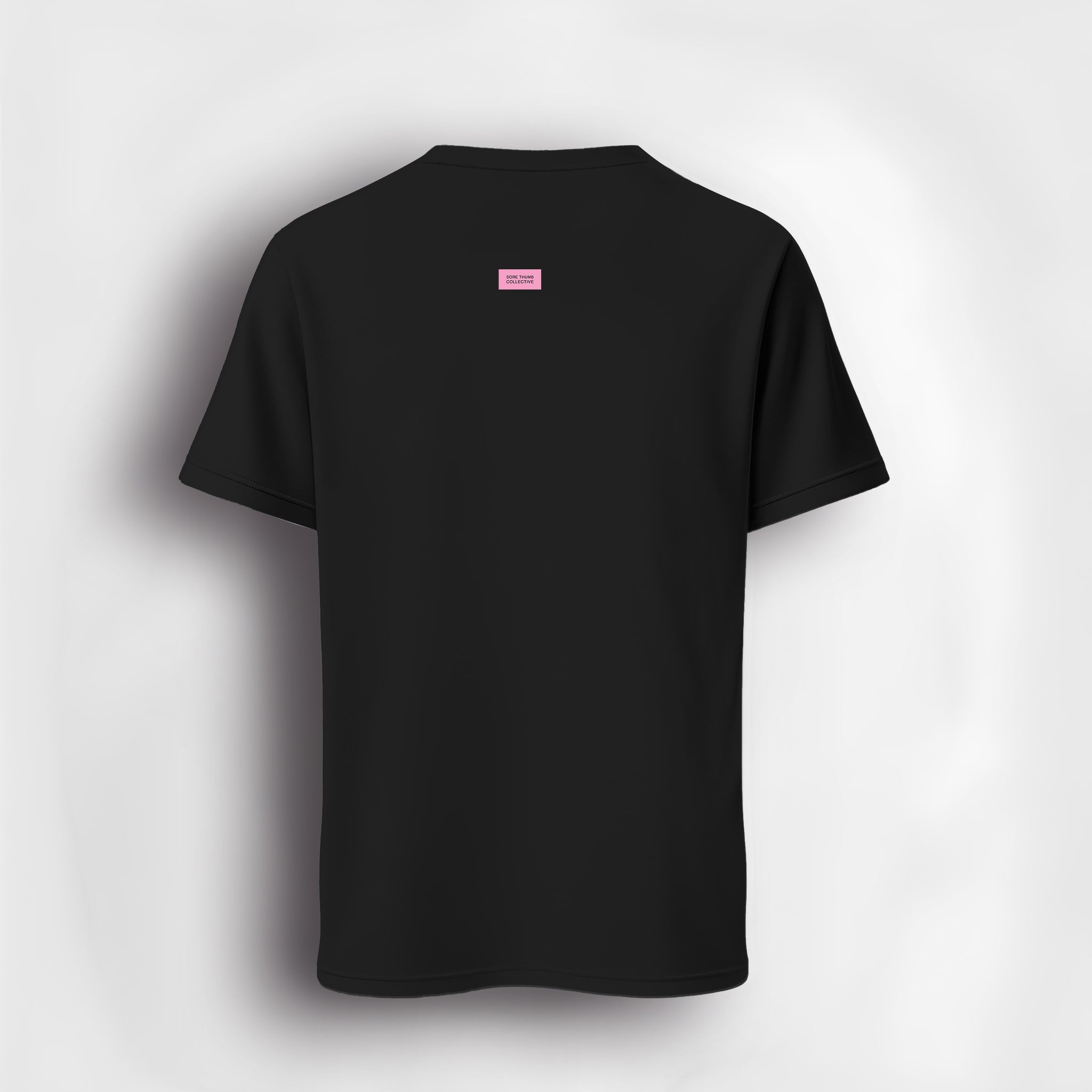 Black-Tshirt-Back-Blank-18387