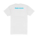 Pool Medium Weight Shirt - View 2