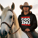 pullover-hoodie-mockup-horse-