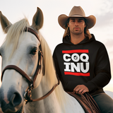 pullover-hoodie-mockup-horse-