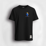 The Bokcast - Premium Tee