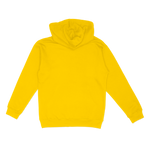 eg7xgvkj8z0gib2bhxhbkls3_Back_main