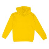 eg7xgvkj8z0gib2bhxhbkls3_Back_main