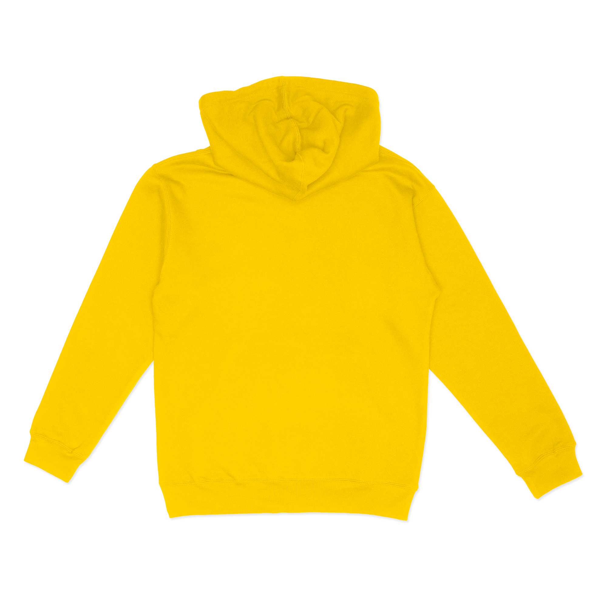 eg7xgvkj8z0gib2bhxhbkls3_Back_main