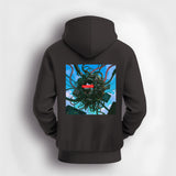 Black-Hoodie-Back-Blank-29095