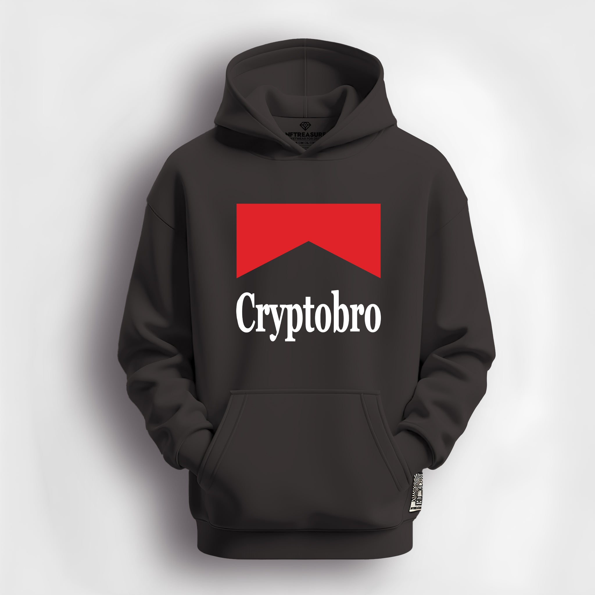 Black-Hoodie-Front-Blank-18385