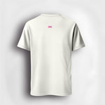 Natural-Tshirt-Back-Blank-18389