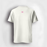 Natural-Tshirt-Back-Blank-18389