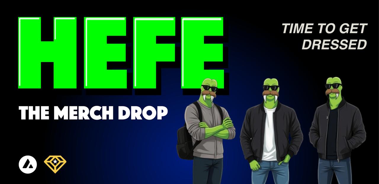 $HEFE