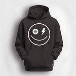 Binance Hoodie