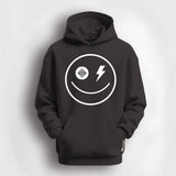 Binance Hoodie