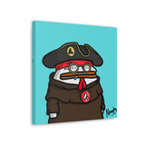 SP0001 - Art Canvas
