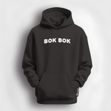 Bok Bok
