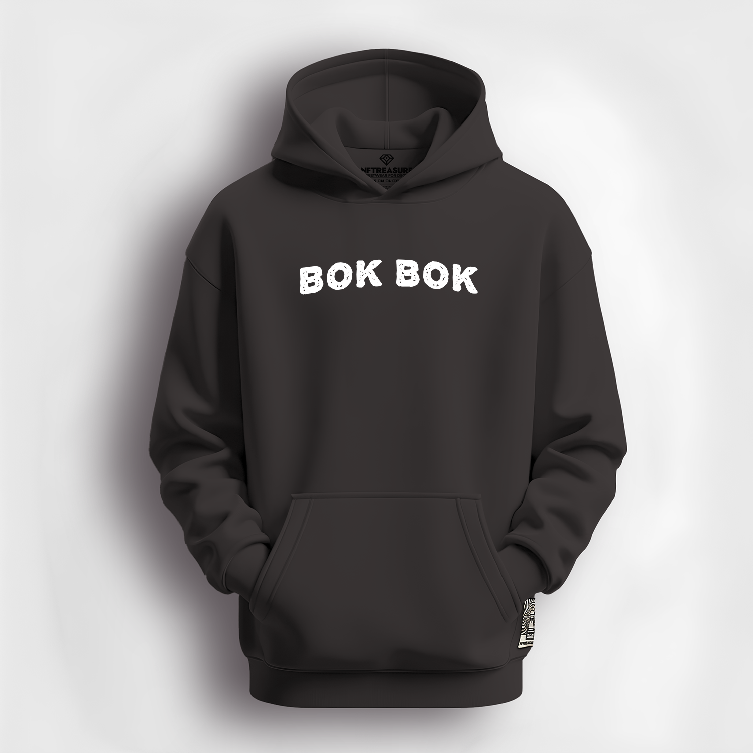 Bok Bok