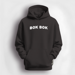 Bok Bok