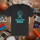 Clutch DNA