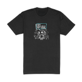 404: Social Skills Not Found