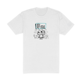 404: Social Skills Not Found