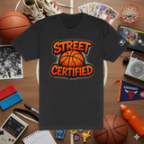 Street Certified
