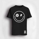 Sol T-shirt