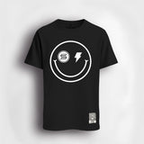 Sol T-shirt