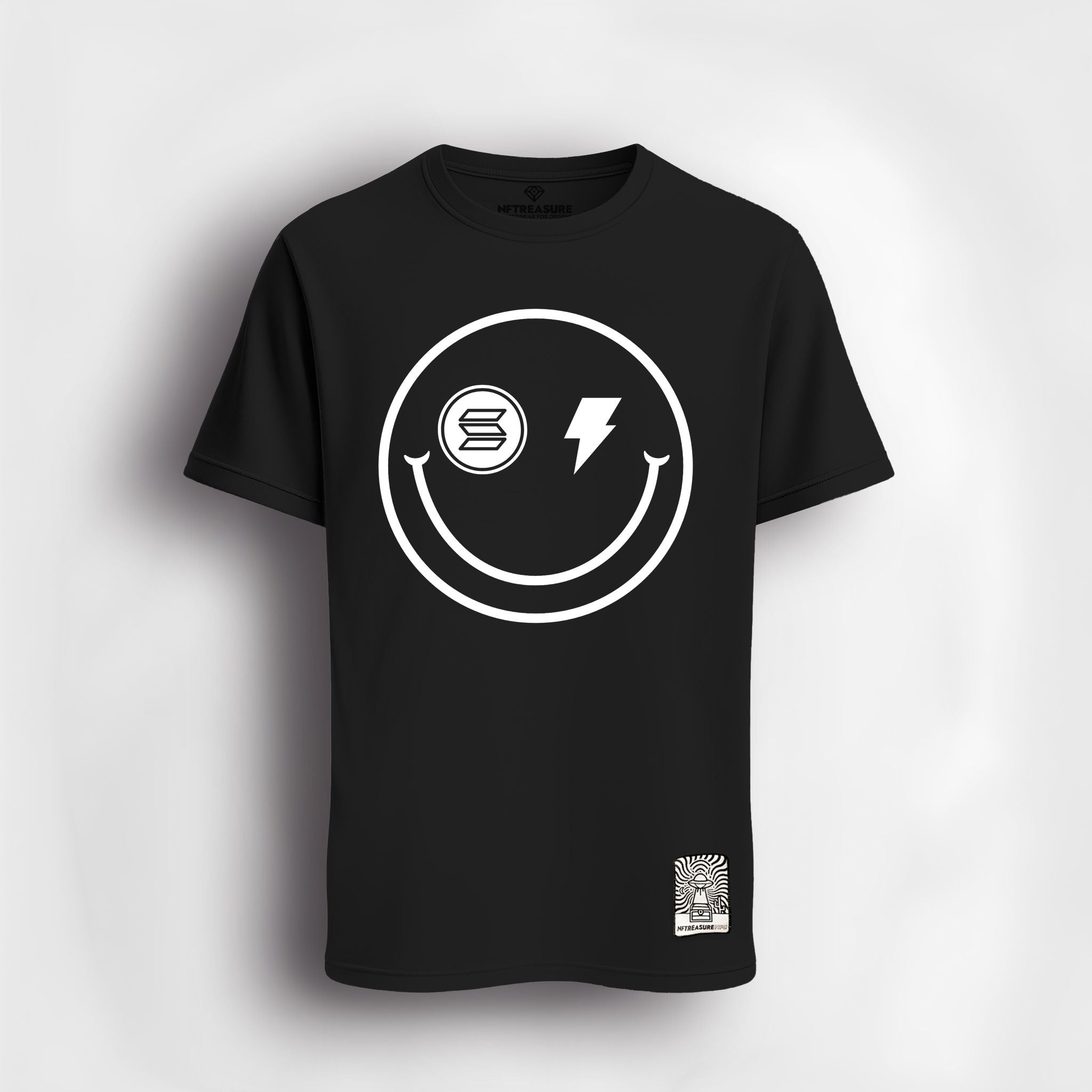 Sol T-shirt