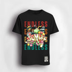 Endless Summer T-shirt