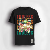 Endless Summer T-shirt