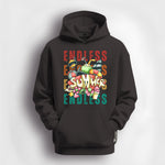Endless Summer Hoodie