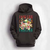 Endless Summer Hoodie