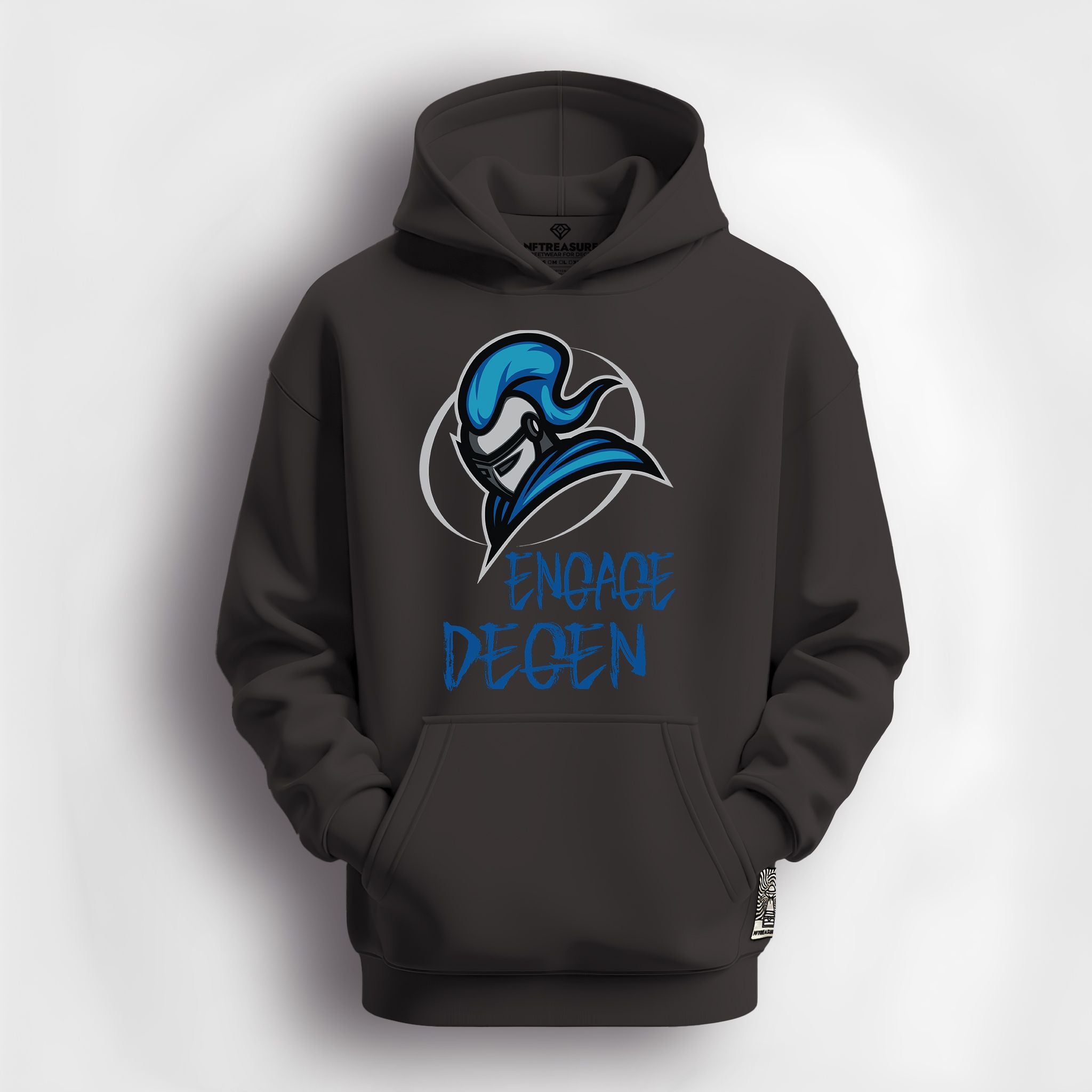 DegenEngage-H