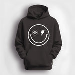 NFTresr Hoodie