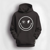 NFTresr Hoodie