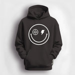 Eth Hoodie
